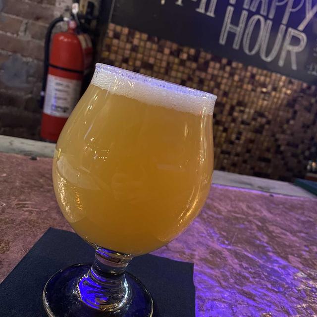 Recent check-in photo 4