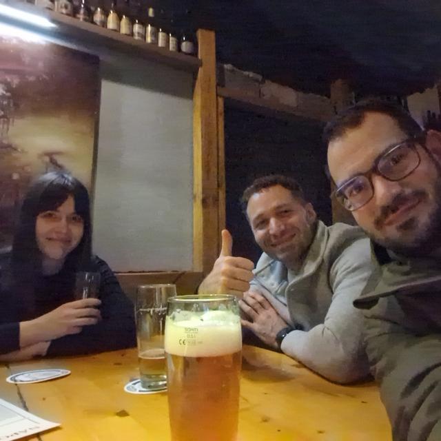 Recent check-in photo 2