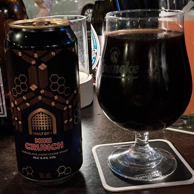 Recent check-in photo 3