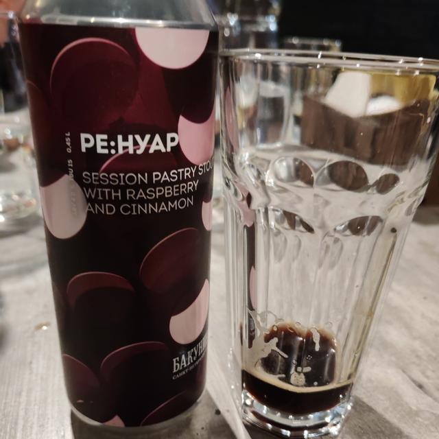 Recent check-in photo 6