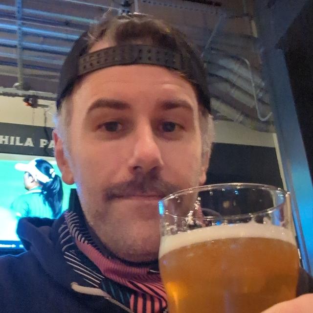 Recent check-in photo 2