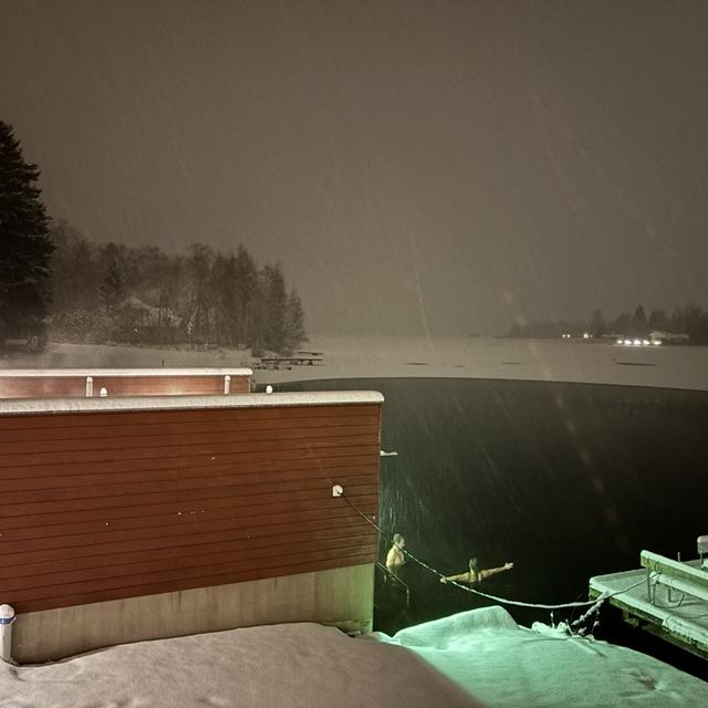 Recent check-in photo 3