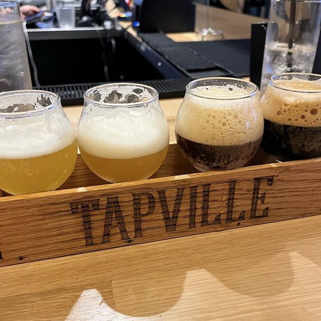 Recent check-in photo 4