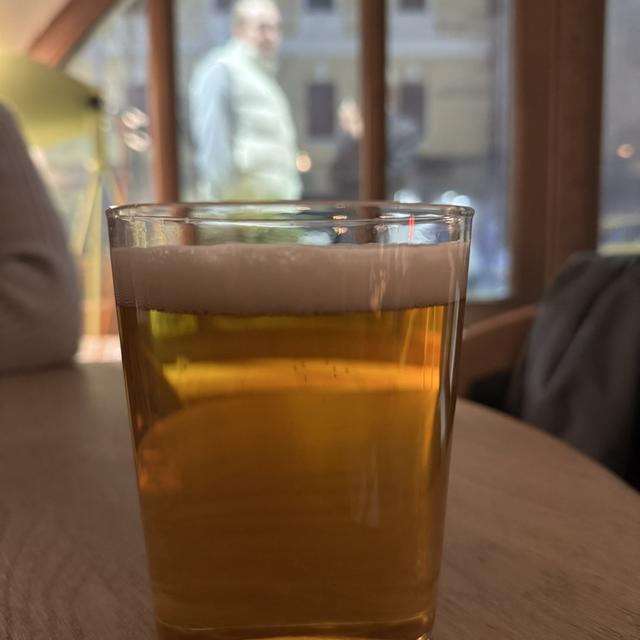 Recent check-in photo 4