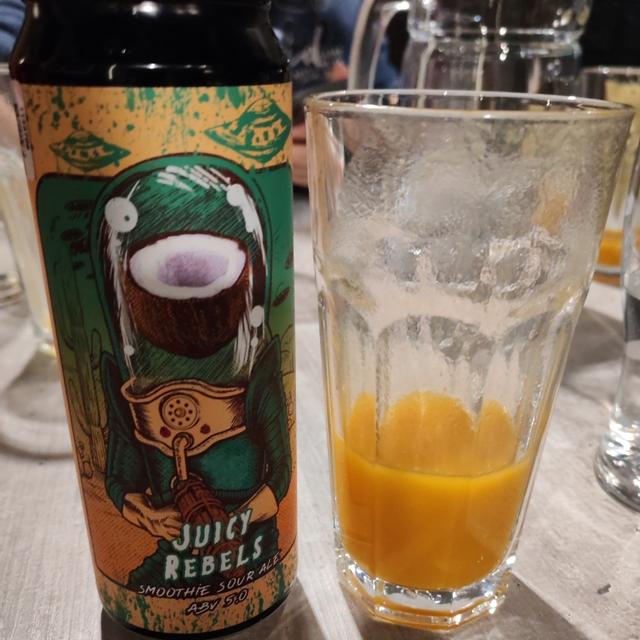 Recent check-in photo 5