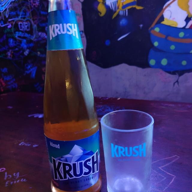 Recent check-in photo 2