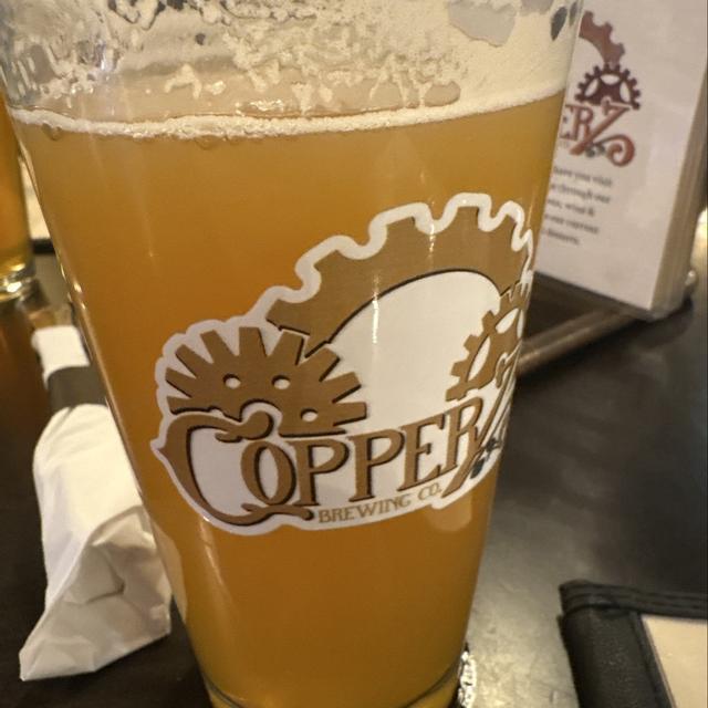 Recent check-in photo 4