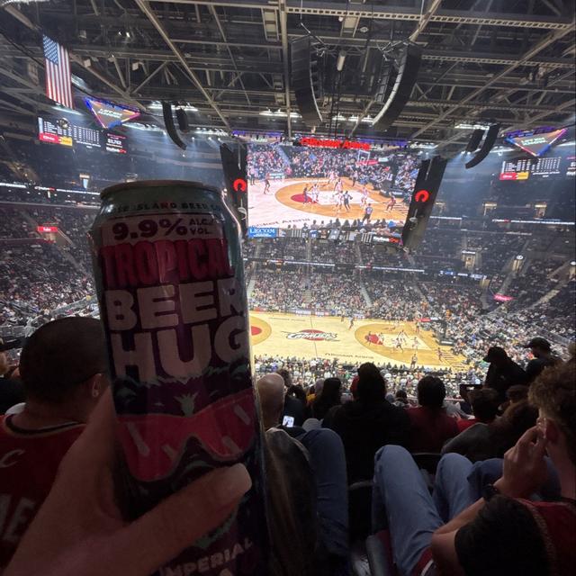 Recent check-in photo 2