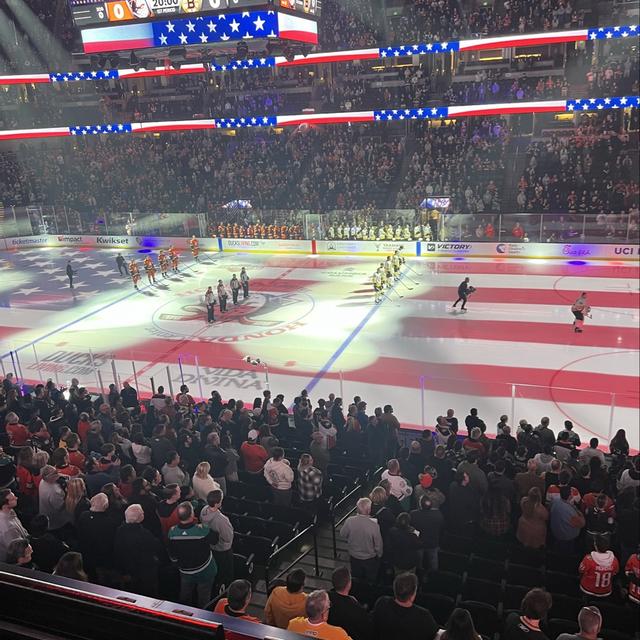 Recent check-in photo 3