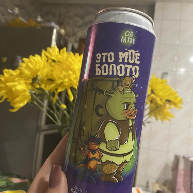 Recent check-in photo 3