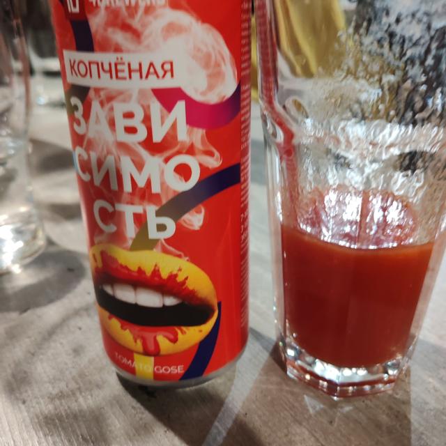 Recent check-in photo 3