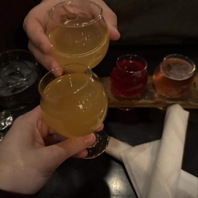 Recent check-in photo 4