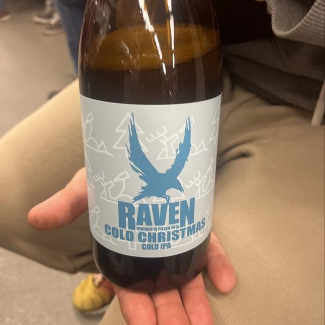 Recent check-in photo 6