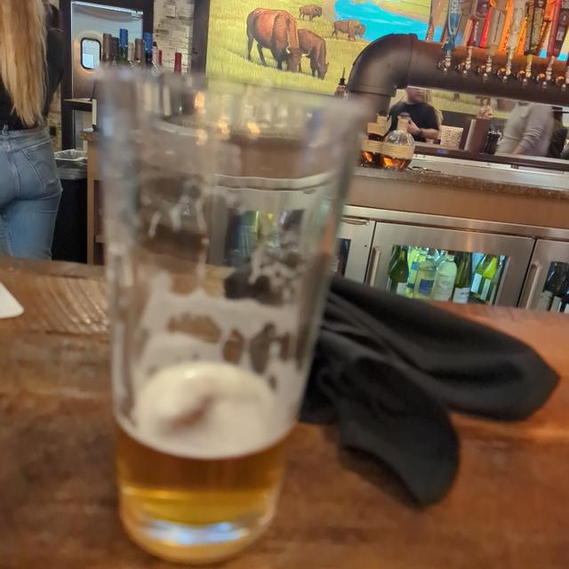 Recent check-in photo 2