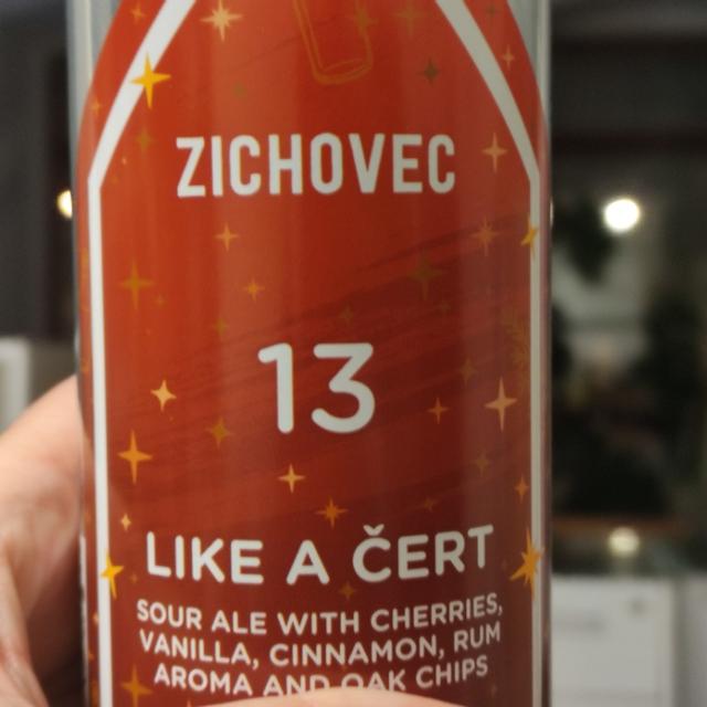 Recent check-in photo 5