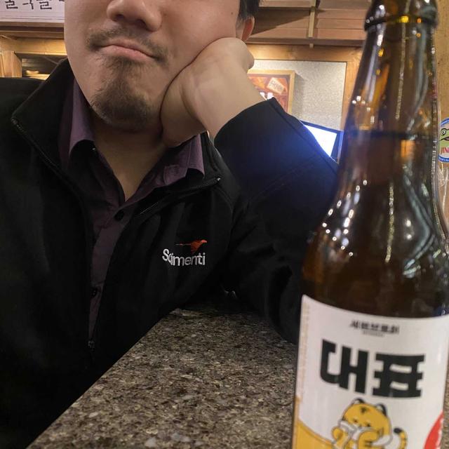 Recent check-in photo 3