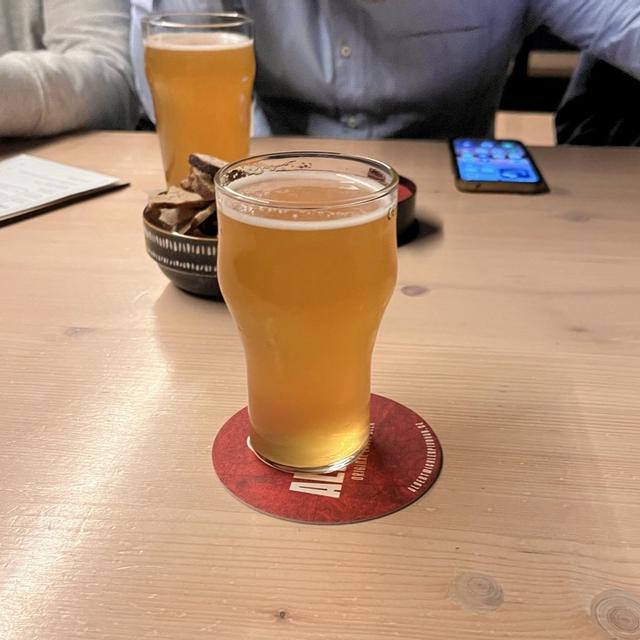 Recent check-in photo 5