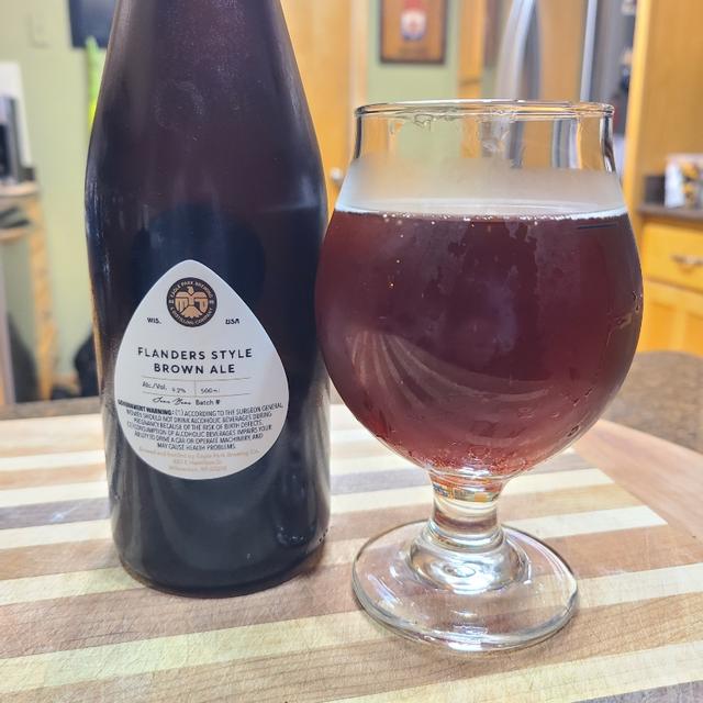 Recent check-in photo 2