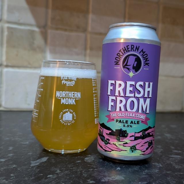 Recent check-in photo 3