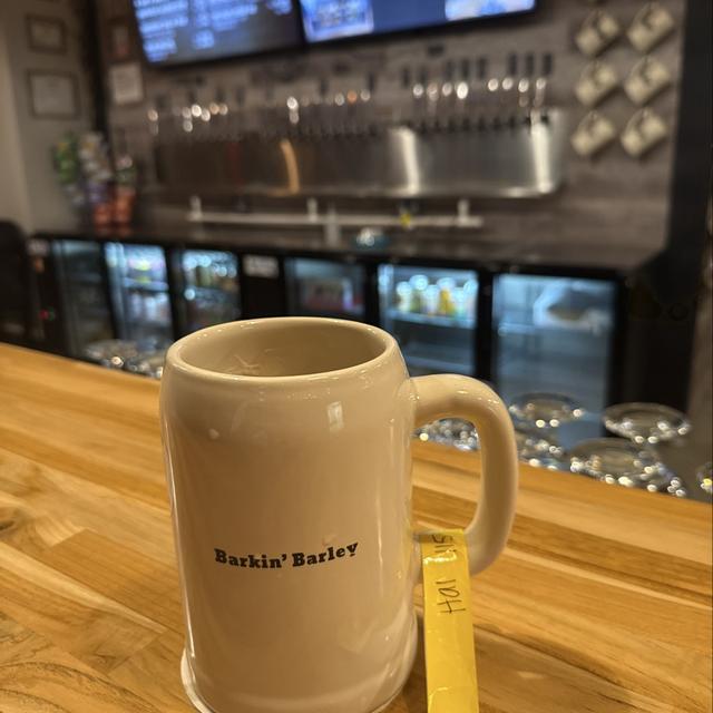 Recent check-in photo 4