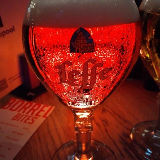 Recent check-in photo 4