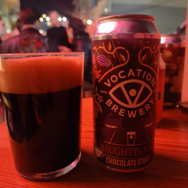 Recent check-in photo 6