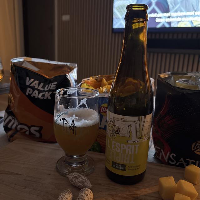 Recent check-in photo 6