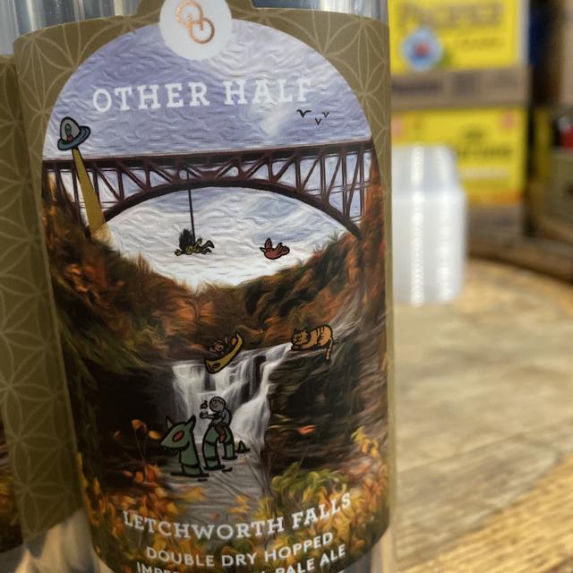 Recent check-in photo 3