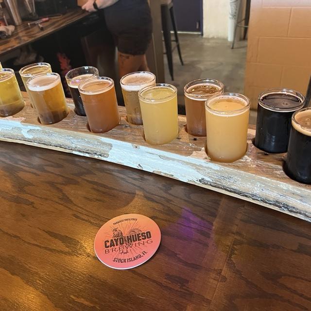 Recent check-in photo 2