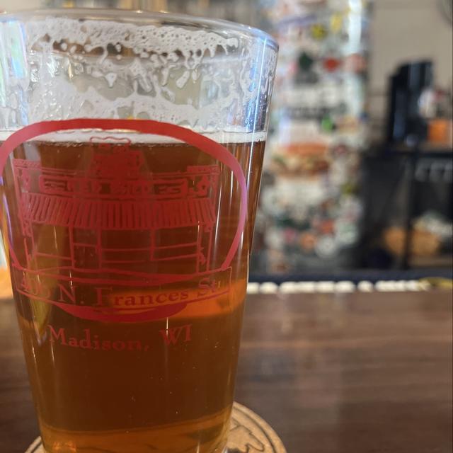 Recent check-in photo 3