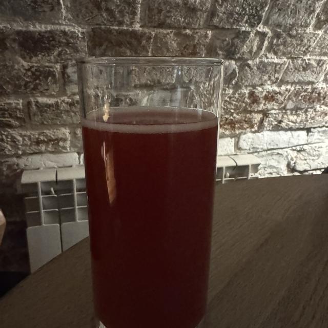 Recent check-in photo 5