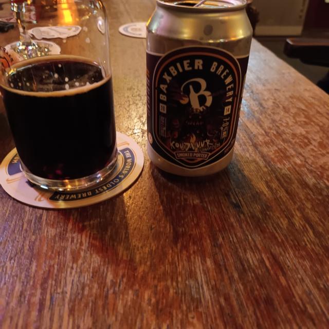 Recent check-in photo 1