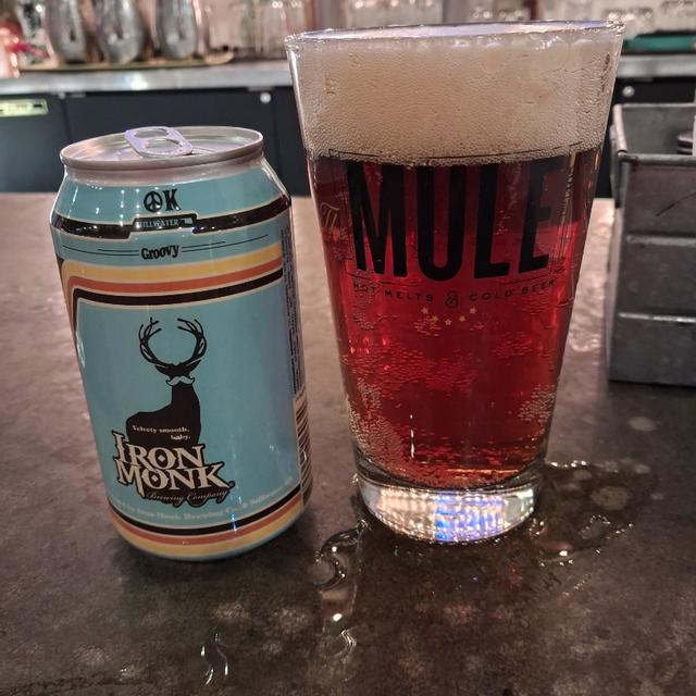 Recent check-in photo 4