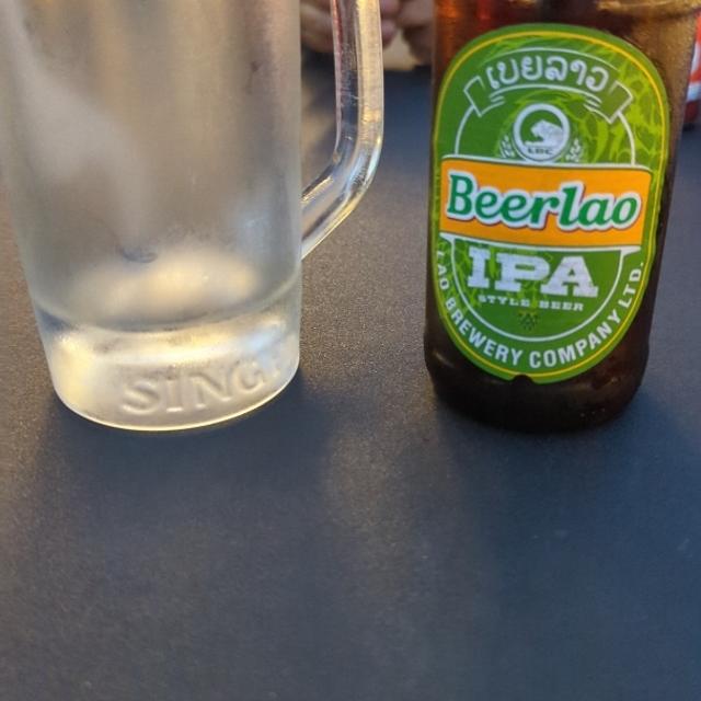 Recent check-in photo 1