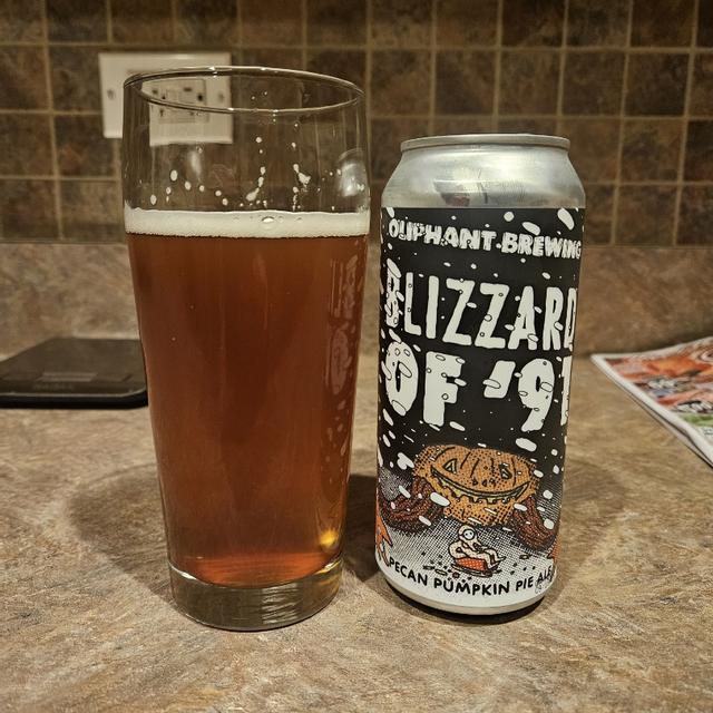 Recent check-in photo 5