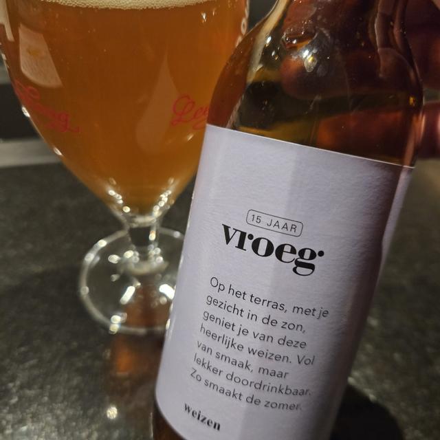 Recent check-in photo 1