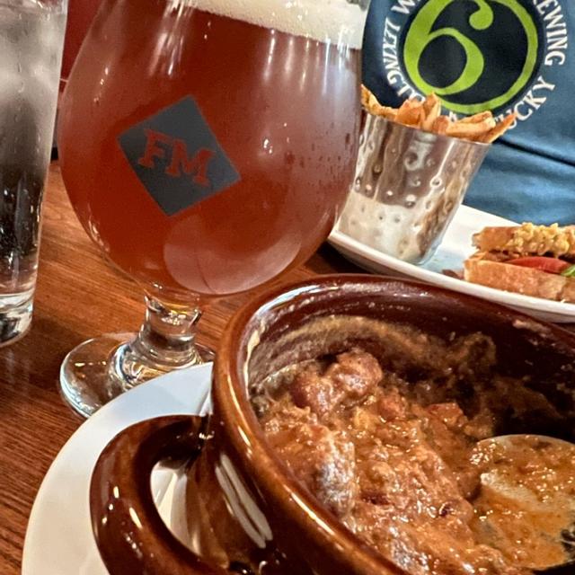 Recent check-in photo 4