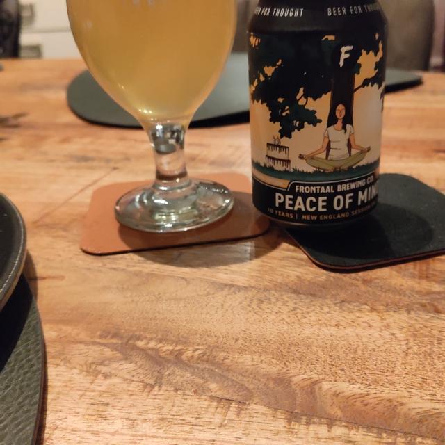 Recent check-in photo 3