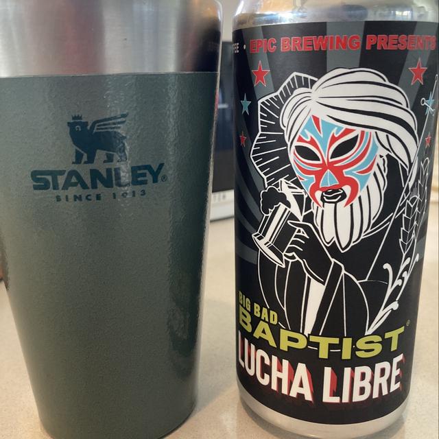 Recent check-in photo 4