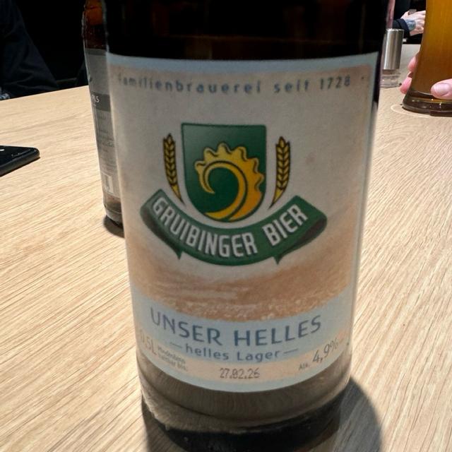 Recent check-in photo 4