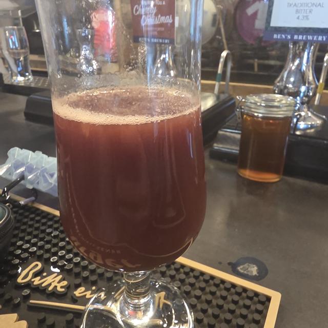 Recent check-in photo 3