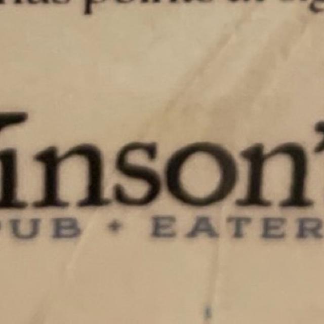 Recent check-in photo 6