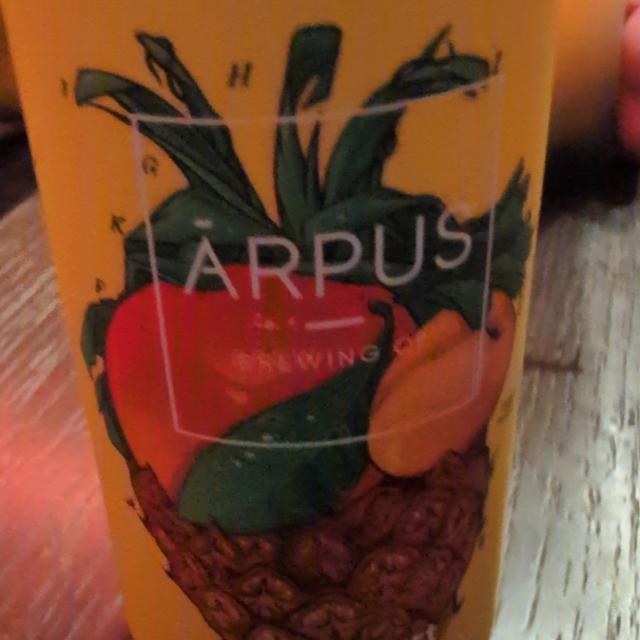 Recent check-in photo 2