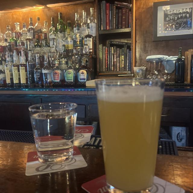 Recent check-in photo 2