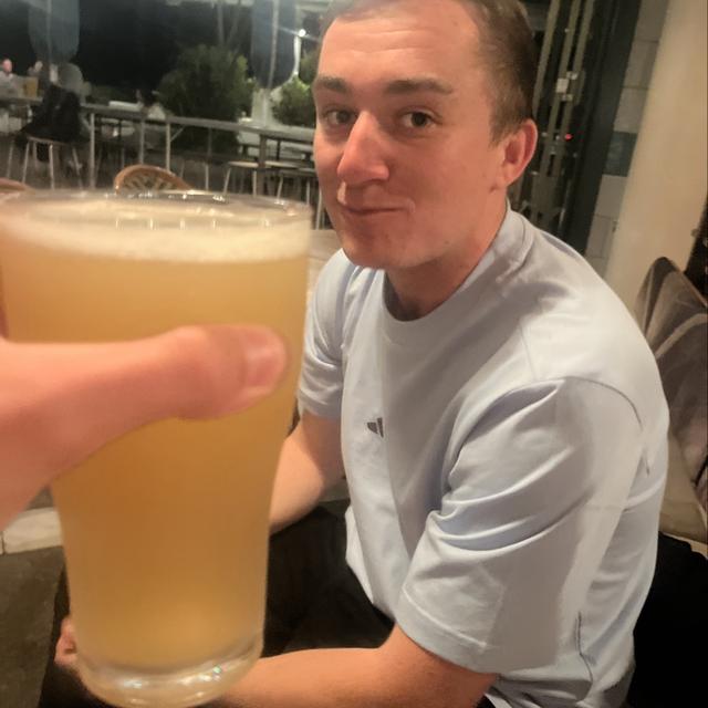 Recent check-in photo 2