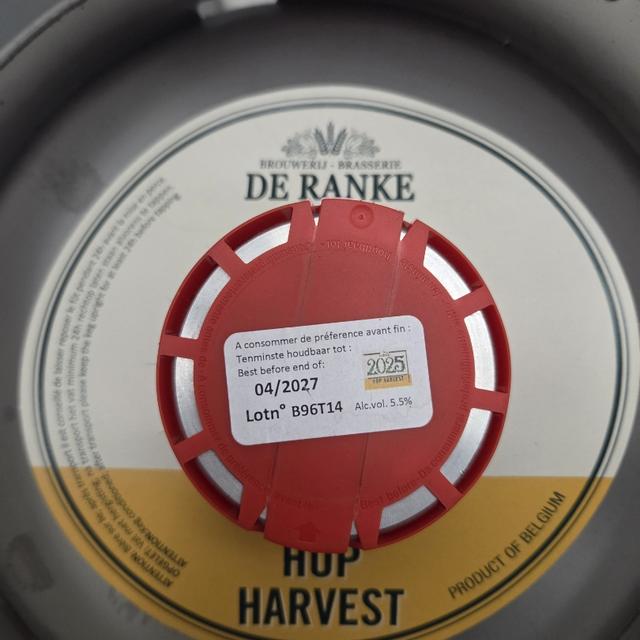 Recent check-in photo 6