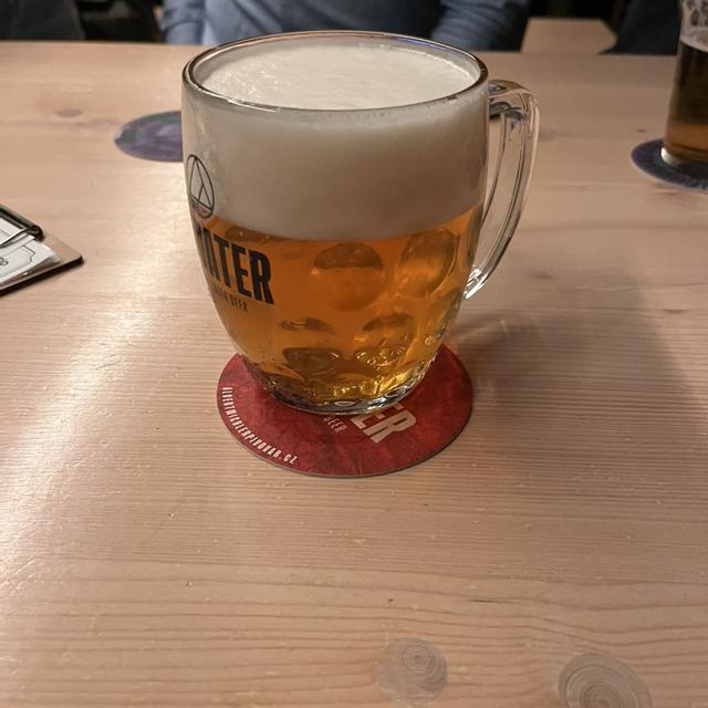 Recent check-in photo 6