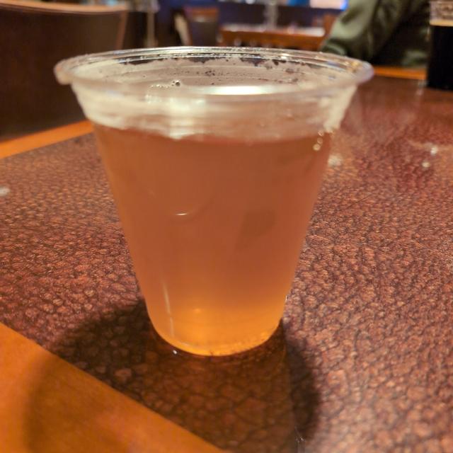 Recent check-in photo 3