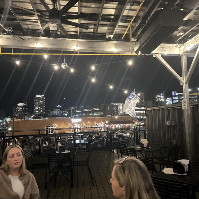 Recent check-in photo 2