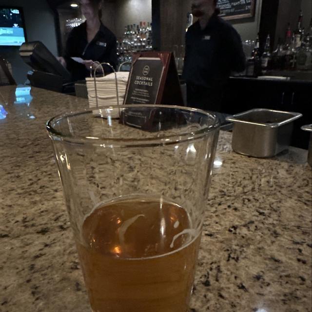 Recent check-in photo 2